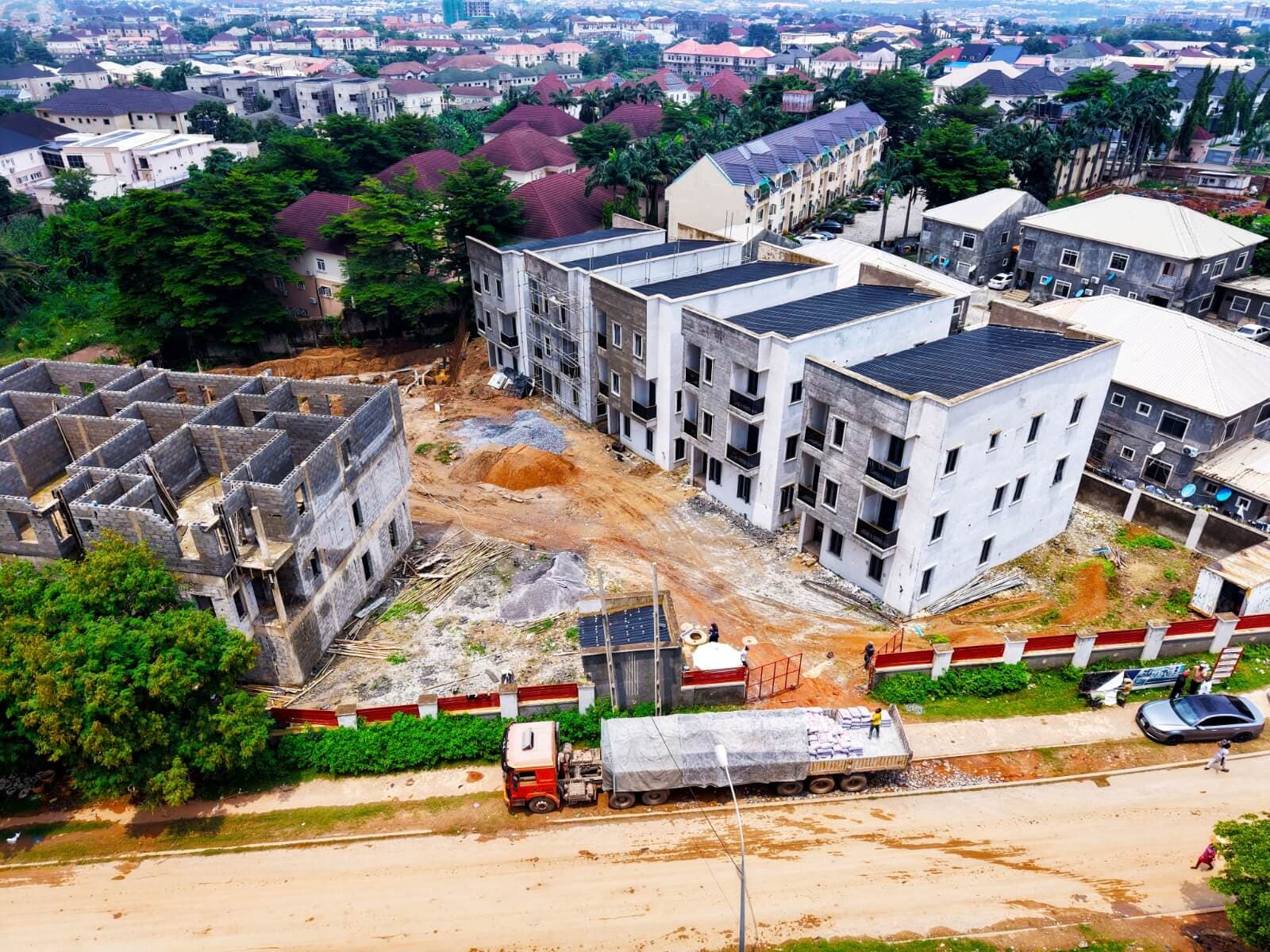 Explore Verified Listings With Confidence.